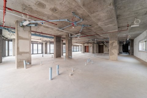Toppleilighet til salgs i Dubai, Emiratene 3 soverom, 652 kvm Nr. 769458 - Foto 3