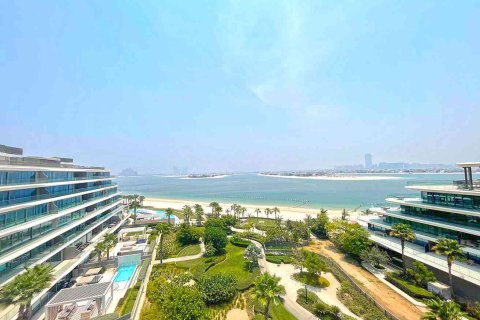 Toppleilighet til salgs i Dubai, Emiratene 3 soverom, 652 kvm Nr. 769458 - Foto 19