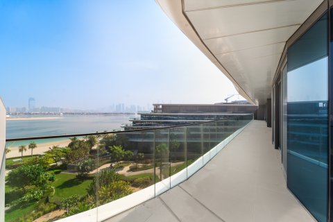 Toppleilighet til salgs i Dubai, Emiratene 3 soverom, 652 kvm Nr. 769458 - Foto 18