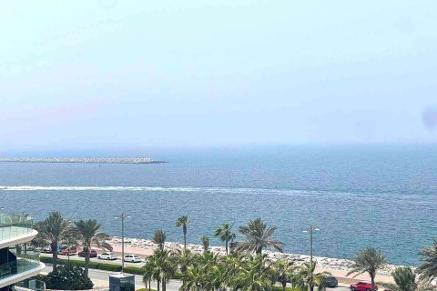 Toppleilighet til salgs i Dubai, Emiratene 3 soverom, 652 kvm Nr. 769458 - Foto 22