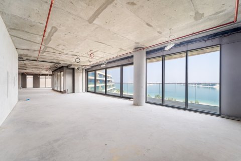 Toppleilighet til salgs i Dubai, Emiratene 3 soverom, 652 kvm Nr. 769458 - Foto 11