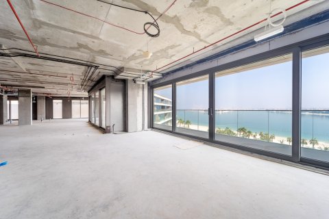 Toppleilighet til salgs i Dubai, Emiratene 3 soverom, 652 kvm Nr. 769458 - Foto 10