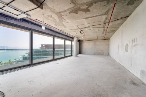 Toppleilighet til salgs i Dubai, Emiratene 3 soverom, 652 kvm Nr. 769458 - Foto 8