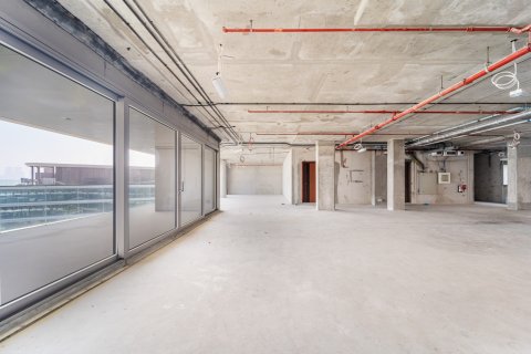 Toppleilighet til salgs i Dubai, Emiratene 3 soverom, 652 kvm Nr. 769458 - Foto 7