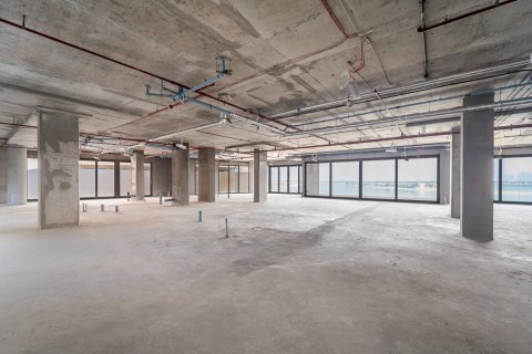 Toppleilighet til salgs i Dubai, Emiratene 3 soverom, 652 kvm Nr. 769458 - Foto 2