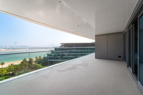 Toppleilighet til salgs i Dubai, Emiratene 3 soverom, 652 kvm Nr. 769458 - Foto 14