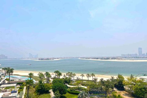 Toppleilighet til salgs i Dubai, Emiratene 3 soverom, 652 kvm Nr. 769458 - Foto 20