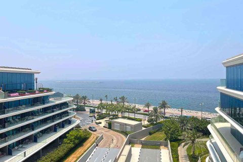 Toppleilighet til salgs i Dubai, Emiratene 3 soverom, 652 kvm Nr. 769458 - Foto 21