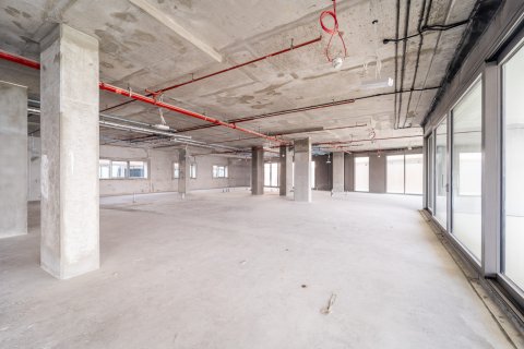 Toppleilighet til salgs i Dubai, Emiratene 3 soverom, 652 kvm Nr. 769458 - Foto 12