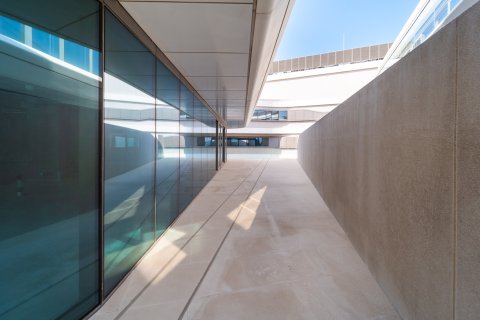 Toppleilighet til salgs i Dubai, Emiratene 3 soverom, 652 kvm Nr. 769458 - Foto 17