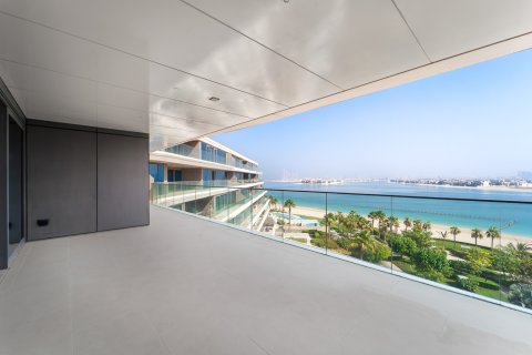 Toppleilighet til salgs i Dubai, Emiratene 3 soverom, 652 kvm Nr. 769458 - Foto 15