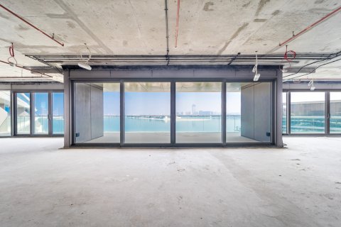 Toppleilighet til salgs i Dubai, Emiratene 3 soverom, 652 kvm Nr. 769458 - Foto 5
