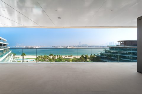 Toppleilighet til salgs i Dubai, Emiratene 3 soverom, 652 kvm Nr. 769458 - Foto 13