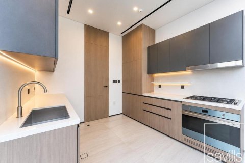 Huoneisto Dubai Marina, Arabiemiraatit 4 makuuhuonetta, 847.65 m2 № 769990 - kuva 10