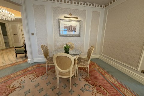Купить квартиру в Пальма Джумейра, Дубай, ОАЭ 1 спальня, 170м2, № 769533 - фото 6