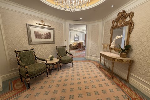 Купить квартиру в Пальма Джумейра, Дубай, ОАЭ 1 спальня, 170м2, № 769533 - фото 3