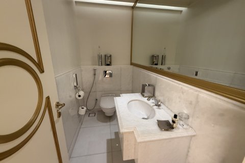 Купить квартиру в Пальма Джумейра, Дубай, ОАЭ 1 спальня, 170м2, № 769533 - фото 11