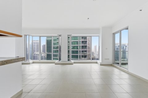 Apartment in Dubai Marina, Dubai, UAE 2 bedrooms, 123.65 sq.m. № 774213