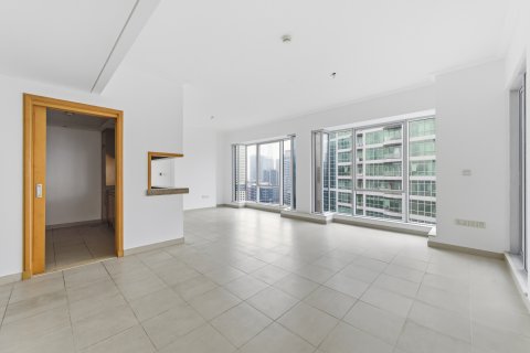 Appartement à louer à Dubai Marina, Dubai, EAU 2 chambres, 123.65 m2 № 774213 - photo 10