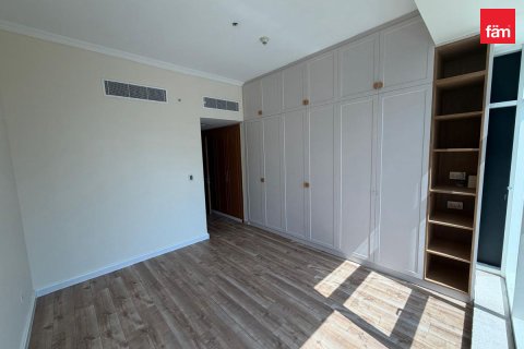 Пәтер Дубай, БАӘ-да 2 жатын бөлмелер, 153.3 м² № 769397 - фото 4