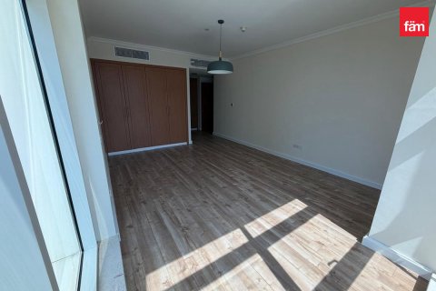 Пәтер Дубай, БАӘ-да 2 жатын бөлмелер, 153.3 м² № 769397 - фото 6
