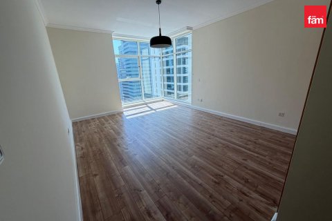 Пәтер Дубай, БАӘ-да 2 жатын бөлмелер, 153.3 м² № 769397 - фото 2