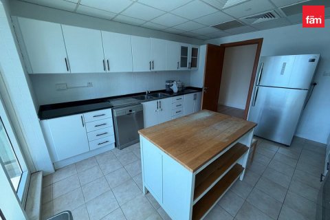 Пәтер Дубай, БАӘ-да 2 жатын бөлмелер, 153.3 м² № 769397 - фото 8