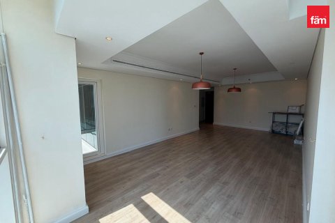 Пәтер Дубай, БАӘ-да 2 жатын бөлмелер, 153.3 м² № 769397 - фото 5