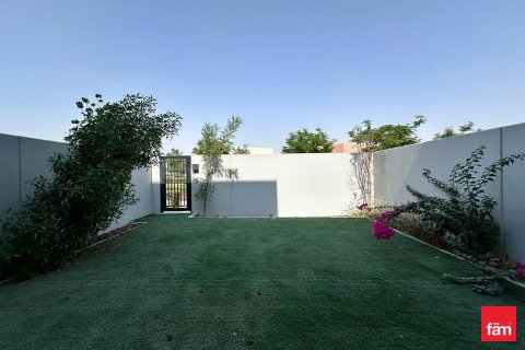阿联酋 Dubai 待租 : 3 卧, 167.2 平方米 , 编号769411 - 照片 4