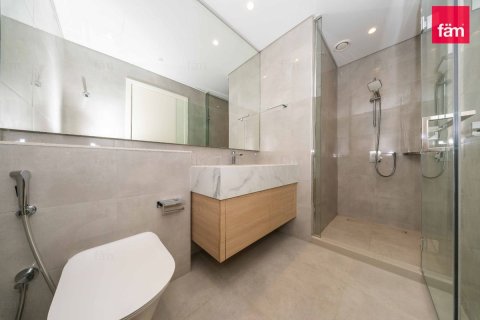 Townhouse til leje i Jebel Ali, Dubai, UAE 4 soveværelser, 385.2 kvm № 769840 - foto 14