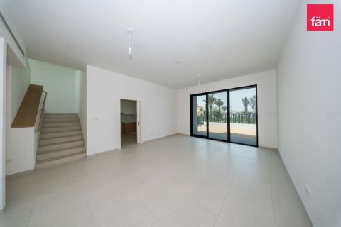 Townhouse til leje i Jebel Ali, Dubai, UAE 4 soveværelser, 385.2 kvm № 769840 - foto 2