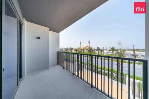 Townhouse til leje i Jebel Ali, Dubai, UAE 4 soveværelser, 385.2 kvm № 769840 - foto 3