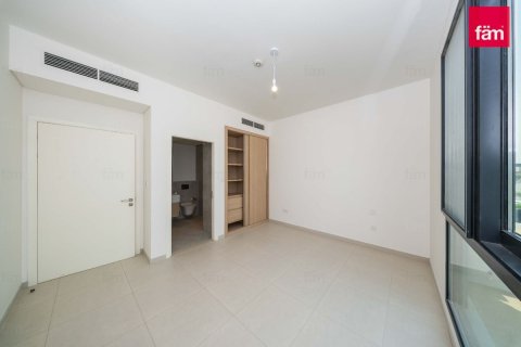 Townhouse til leje i Jebel Ali, Dubai, UAE 4 soveværelser, 385.2 kvm № 769840 - foto 10