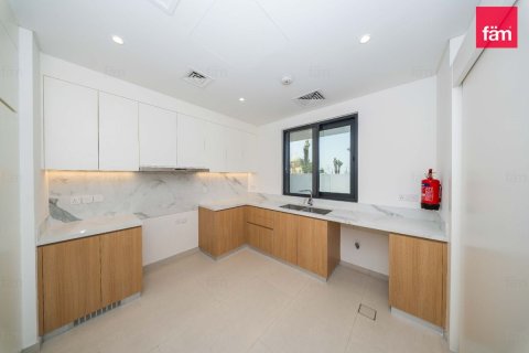 Townhouse til leje i Jebel Ali, Dubai, UAE 4 soveværelser, 385.2 kvm № 769840 - foto 4