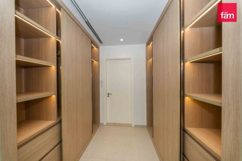 Townhouse til leje i Jebel Ali, Dubai, UAE 4 soveværelser, 385.2 kvm № 769840 - foto 13