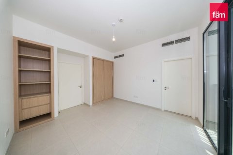 Townhouse til leje i Jebel Ali, Dubai, UAE 4 soveværelser, 385.2 kvm № 769840 - foto 6