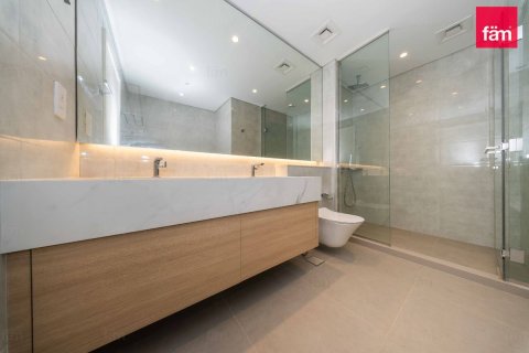 Townhouse til leje i Jebel Ali, Dubai, UAE 4 soveværelser, 385.2 kvm № 769840 - foto 11