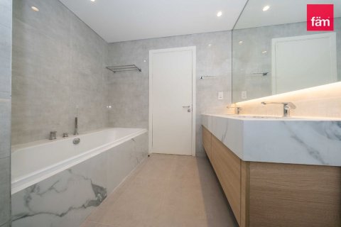 Townhouse til leje i Jebel Ali, Dubai, UAE 4 soveværelser, 385.2 kvm № 769840 - foto 8