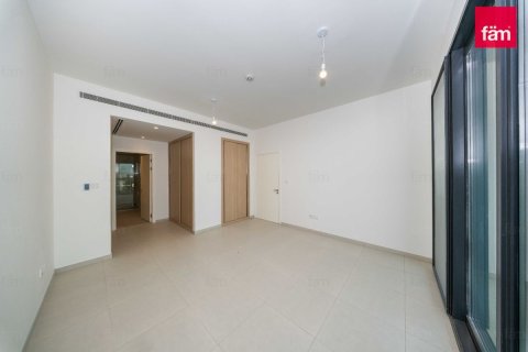 Townhouse til leje i Jebel Ali, Dubai, UAE 4 soveværelser, 385.2 kvm № 769840 - foto 9