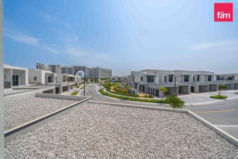Townhouse til leje i Jebel Ali, Dubai, UAE 4 soveværelser, 385.2 kvm № 769840 - foto 12