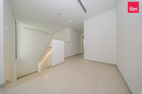 Townhouse til leje i Jebel Ali, Dubai, UAE 4 soveværelser, 385.2 kvm № 769840 - foto 7