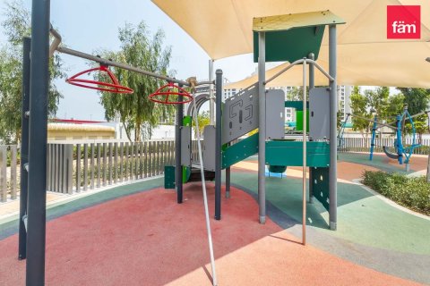 Townhouse til leje i Jebel Ali, Dubai, UAE 4 soveværelser, 385.2 kvm № 769840 - foto 17