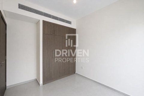 Townhouse in Dubai, UAE 4 bedrooms, 112.97 sq.m. № 778741 - photo 12