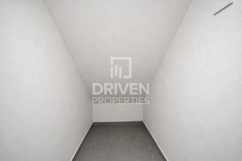 Townhouse in Dubai, UAE 4 bedrooms, 112.97 sq.m. № 778741 - photo 10