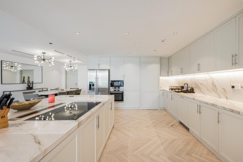 Apartman u gradu Dubai Marina, UAE 4 spavaće sobe, 382.11 m2 Br. 768839 - Slika 7
