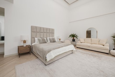 Apartman u gradu Dubai Marina, UAE 4 spavaće sobe, 382.11 m2 Br. 768839 - Slika 8