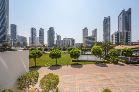 Apartman u gradu Dubai Marina, UAE 4 spavaće sobe, 382.11 m2 Br. 768839 - Slika 18