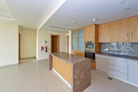 Saadiyat Island, Abu Dhabi, BAE’de kiralık daire 1 yatak odası, 90.95 m&sup2; No 774187 - fotoğraf 7