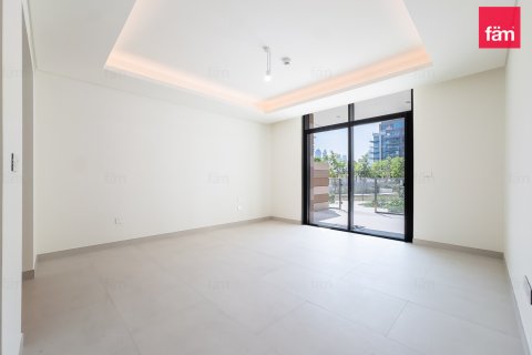 Пәтер City Walk, Дубай, БАӘ-да 2 жатын бөлмелер, 144.9 м² № 780720 - фото 10