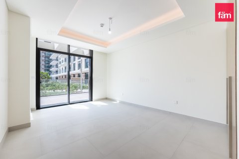 Пәтер City Walk, Дубай, БАӘ-да 2 жатын бөлмелер, 144.9 м² № 780720 - фото 9